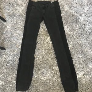 Diesel jeans. Reposhed.